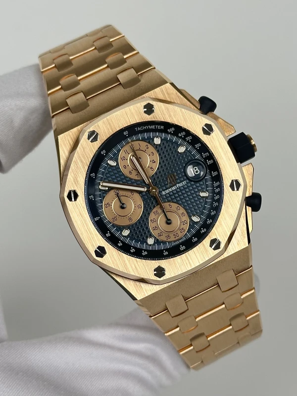Audemars Piguet Chronograph 42mm 26238OR.OO.2000OR.01 2