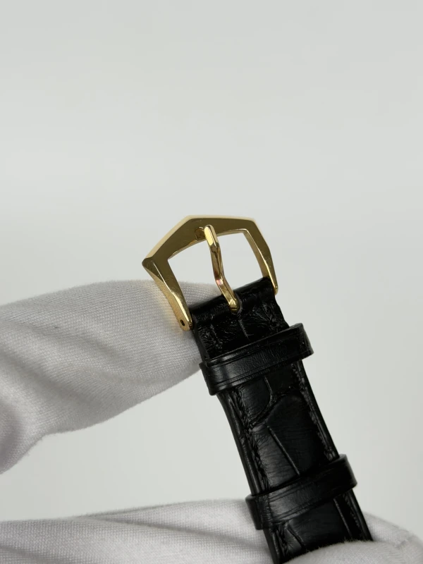 Patek Philippe Classic  3970E 4