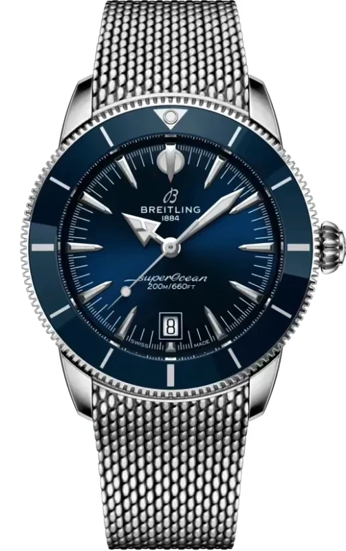 HERITAGE B31 AUTOMATIC 42