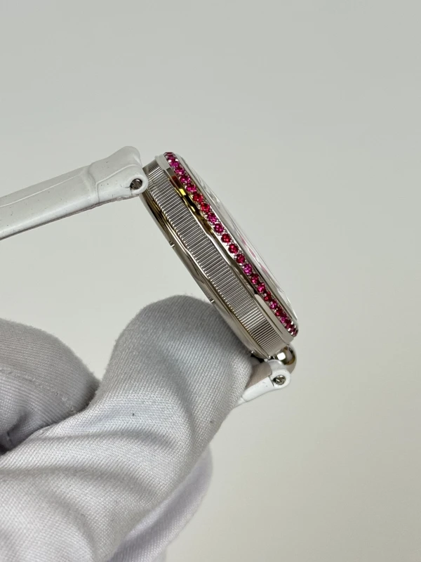 Breguet Reine de Naples 8918BB/5R/964/R00R 5