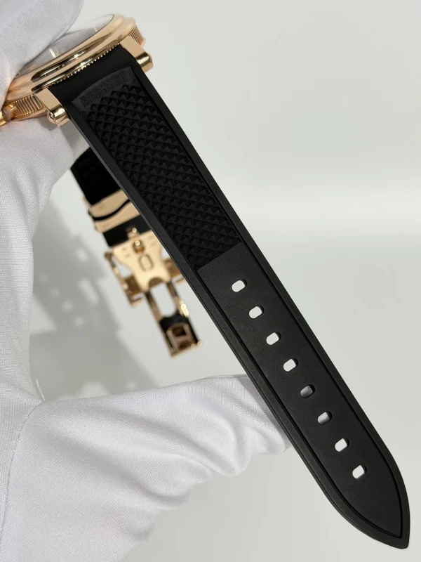 Breguet 5817 5817BR/Z2/5V8 5