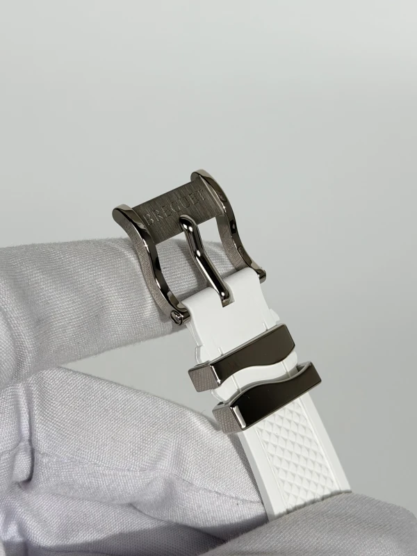 Breguet 8818 8818BB/59/564 DD00 6