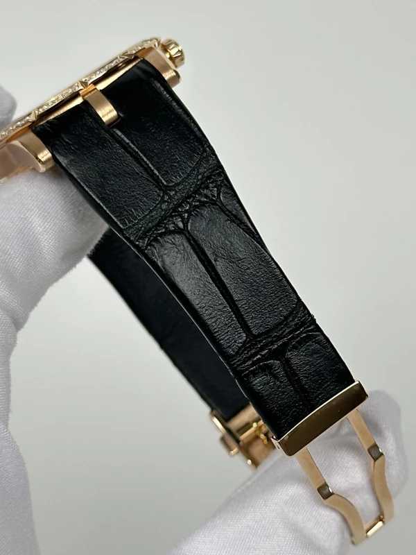 Roger Dubuis 36 Automatic RDDBEX0275 7