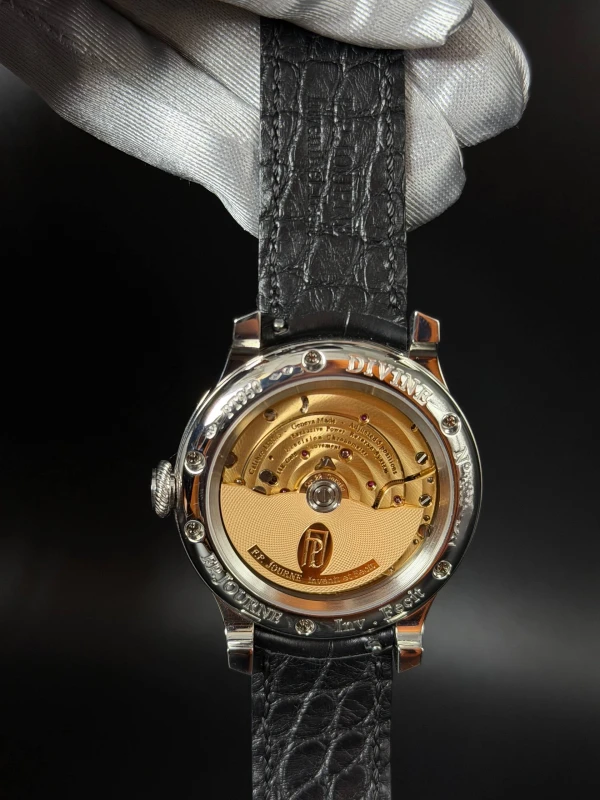 FP Journe Classique Divine Divine 01 4