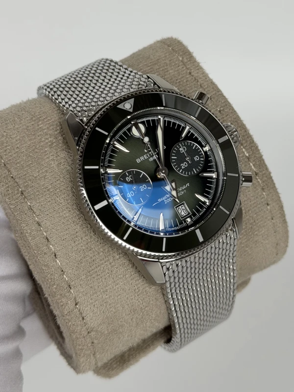 Breitling AB0156361L1A1 2