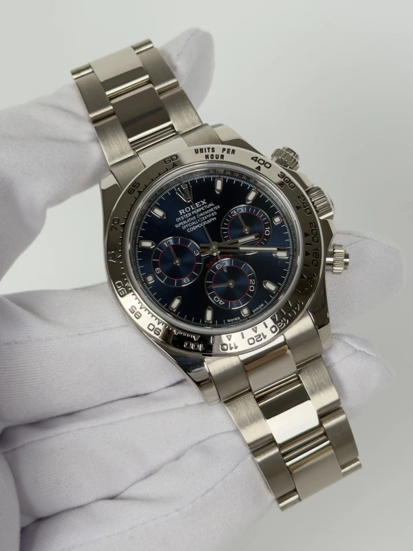 Rolex 116509-0071 2