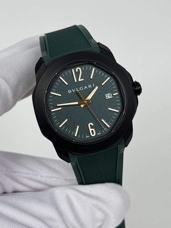 Bvlgari 103925 3