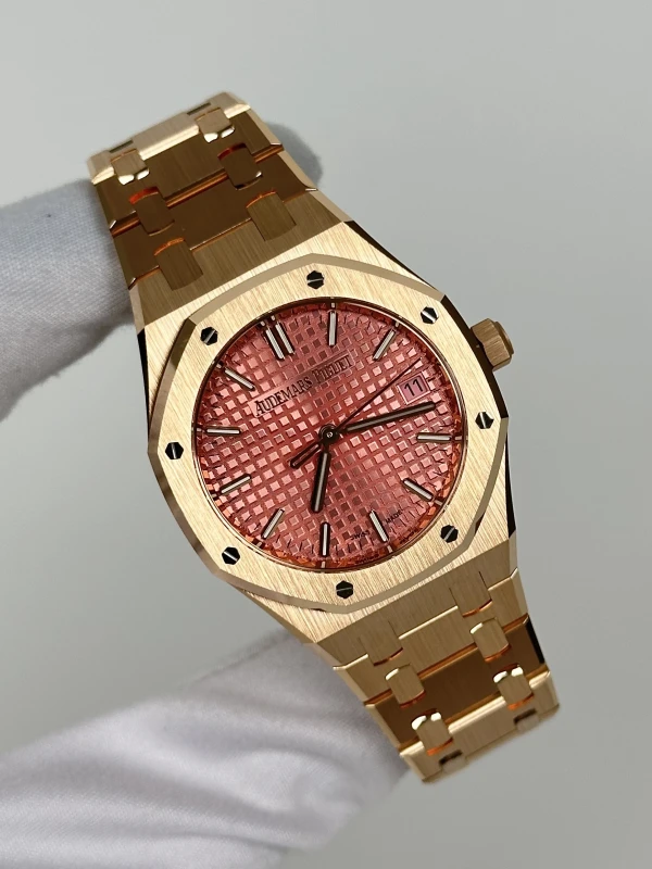 Audemars Piguet 77450OR.OO.1361OR.01 2