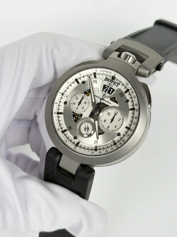 Bovet Cambiano CHPIN016 4