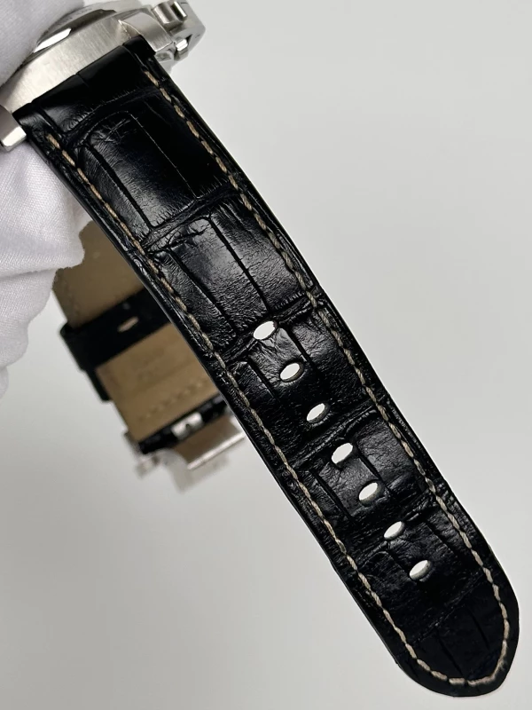 Panerai Chrono Daylight PAM 00250 3