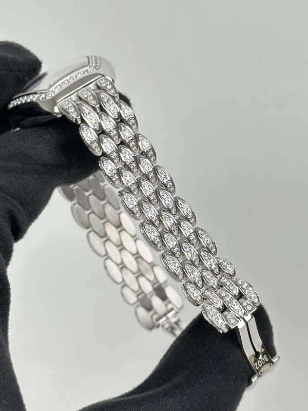 Vacheron Constantin 25540/345G-9109 7