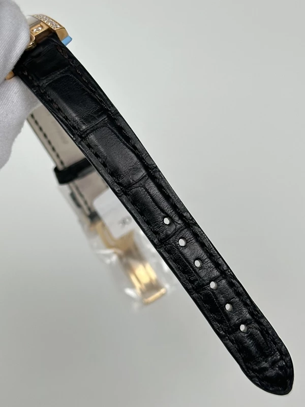 Harry Winston AVCQHM19RR005 7