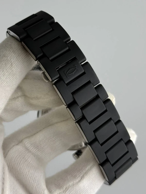 Cartier W31077U2 8