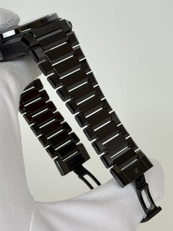 Hublot Big Bang Integral 42 mm 451.CX.1140.CX 4