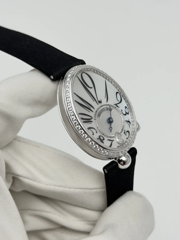 Breguet 8918BB/58/964/D00D 2