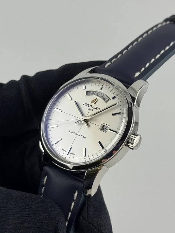 Breitling A4531012/G751 8