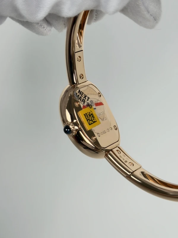 Cartier WGBA0082 6