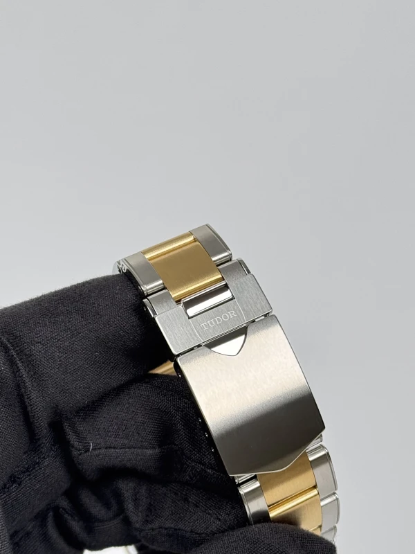 Tudor CHRONO S&G M79363N-0001 8