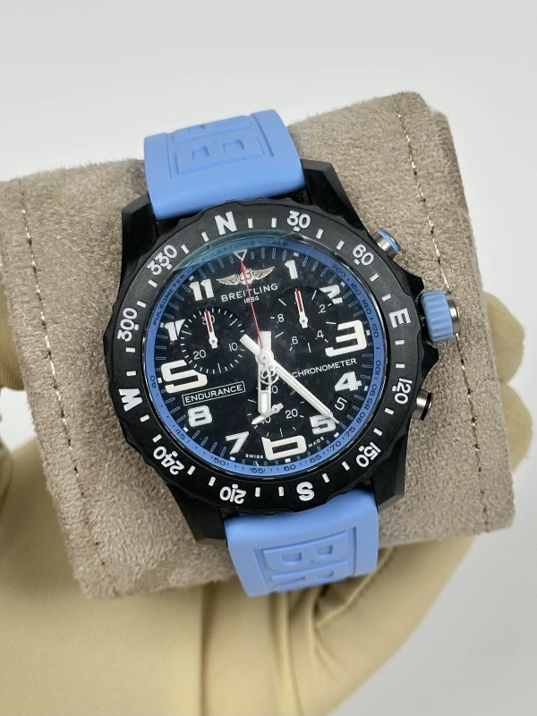 Breitling X82310281B1S1 3