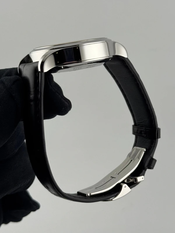 Jaeger LeCoultre Q1418471 5