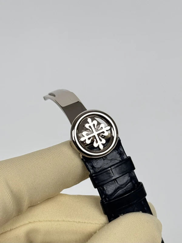 Patek Philippe 5172 5172G-001 9