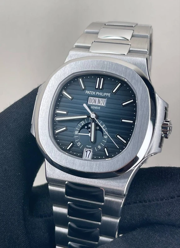 Patek Philippe 5726 5726/1A-014 2