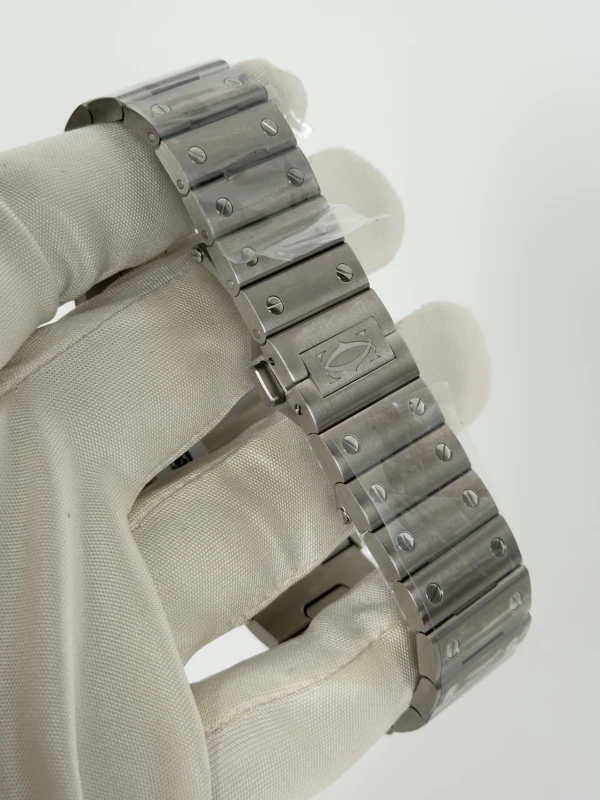 Cartier WSSA0018 3