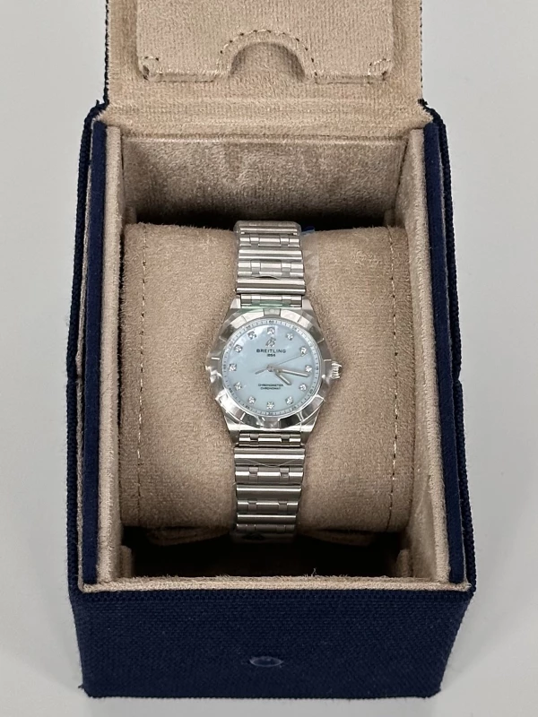 Breitling A72310101C1A1 5