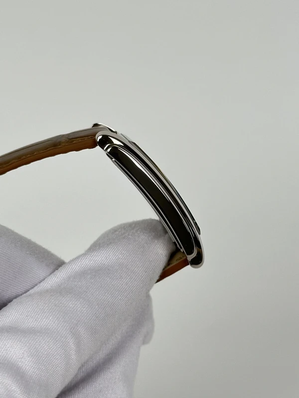 Patek Philippe 5124 5124G-001 5