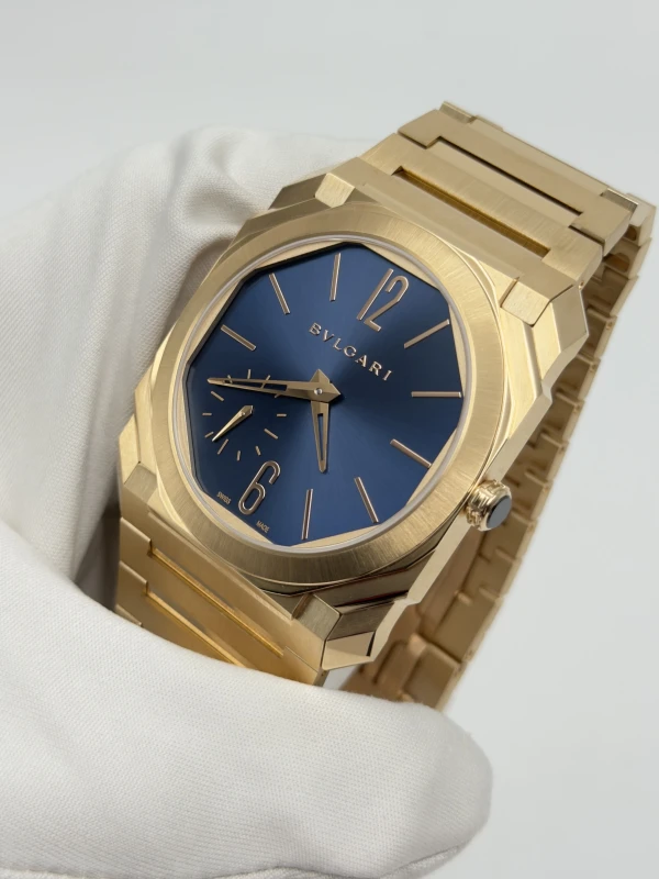 Bvlgari 103812 3