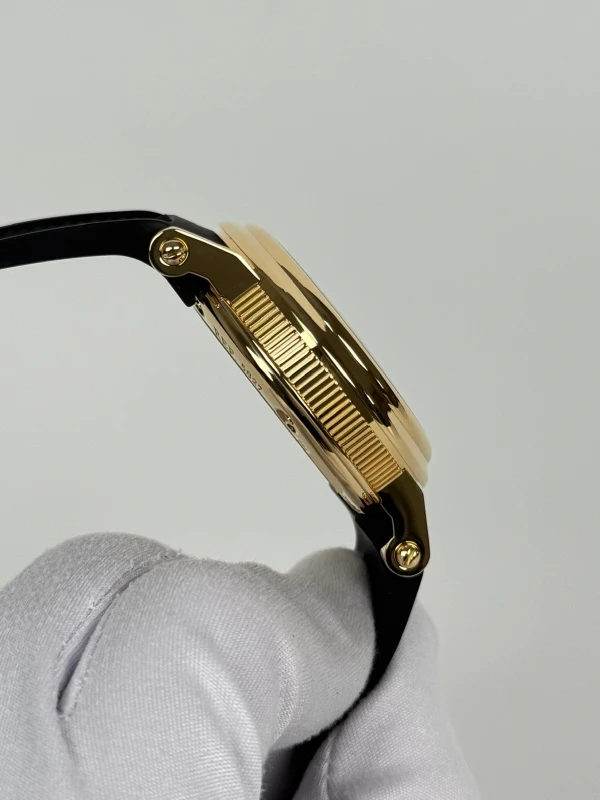 Breguet 5827 Chronograph 5827BA/12/5ZU 5