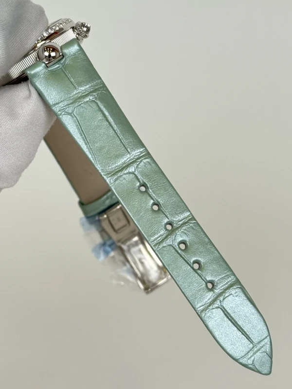 Breguet 8918BB/5D/964/D0 7