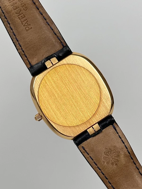Patek Philippe 3738 3738/100J-012 9