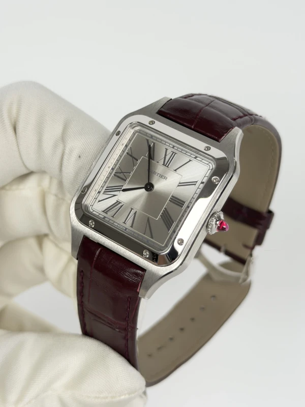 Cartier WGSA0034 3