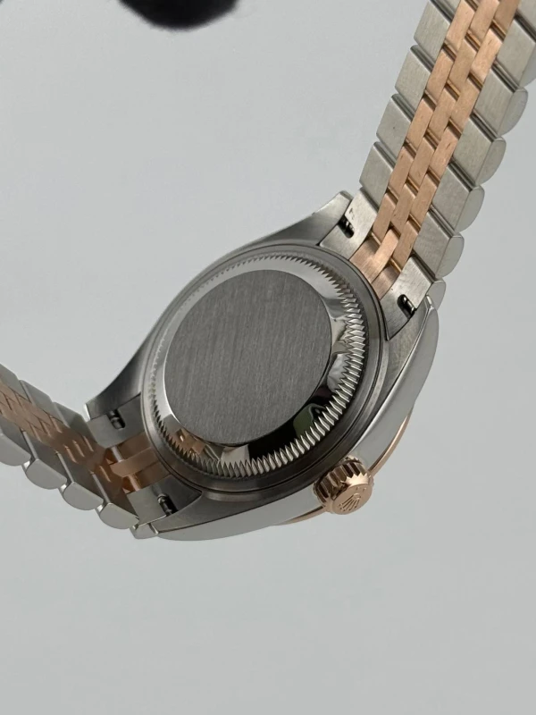 Rolex 279381RBR-0011 8