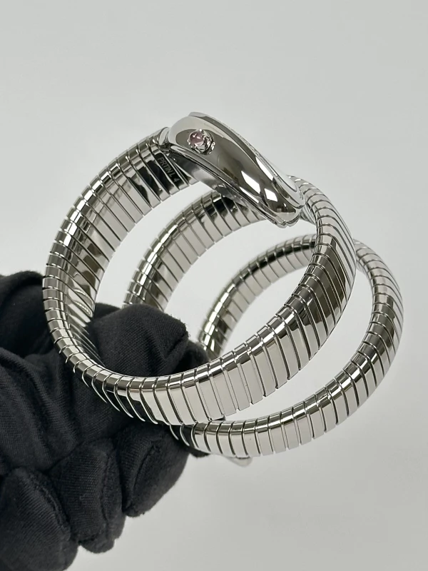 Bvlgari 103818 4