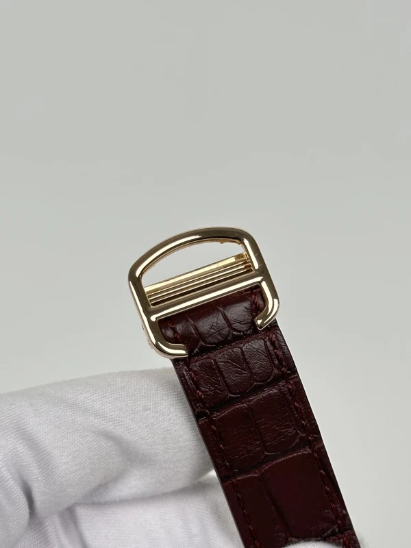 Cartier WE900851 8