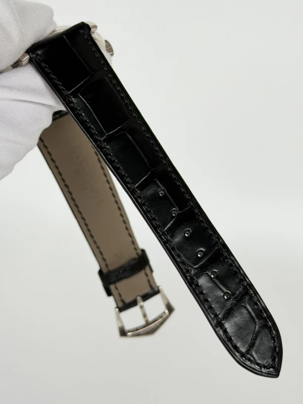 Patek Philippe 5205G-001 5205G-001 4