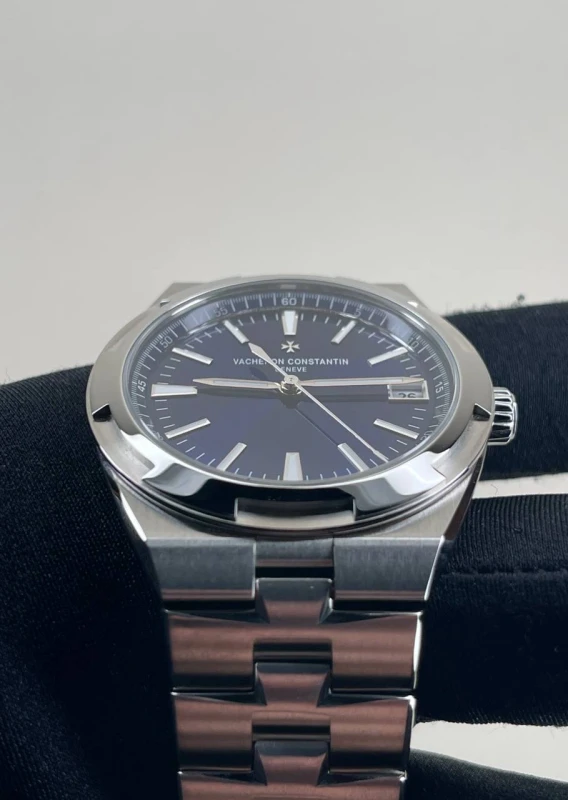 Vacheron Constantin Self-Winding 41 mm 4520V/210A-B128 4