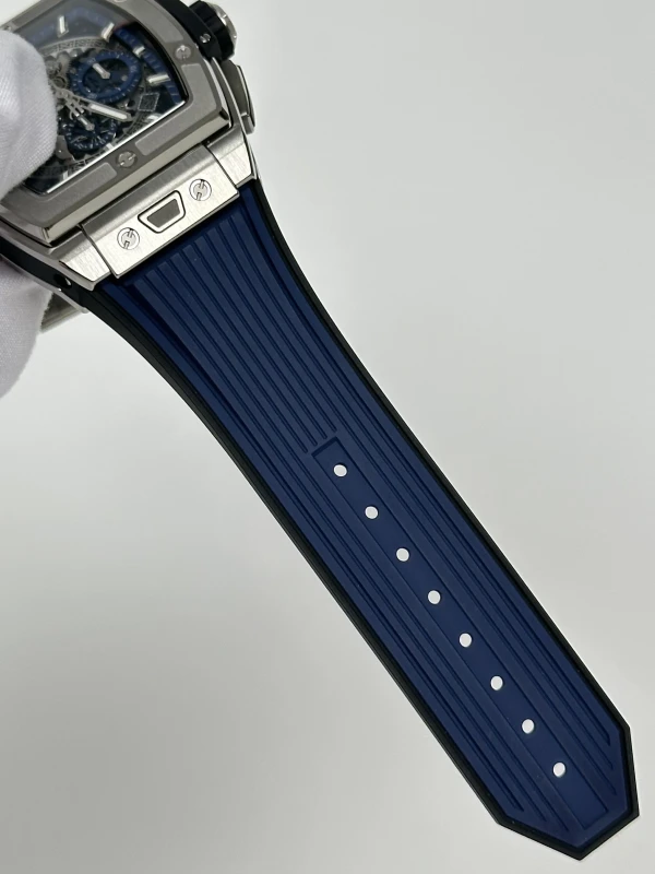 Hublot 642.NX.7170.RX 7