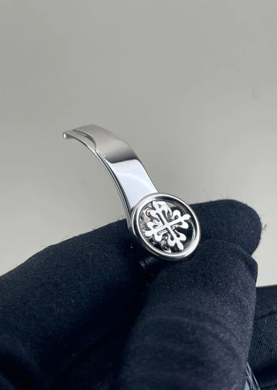 Patek Philippe 5130 5130G-001 7