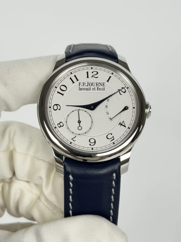 FP Journe CS PT 2