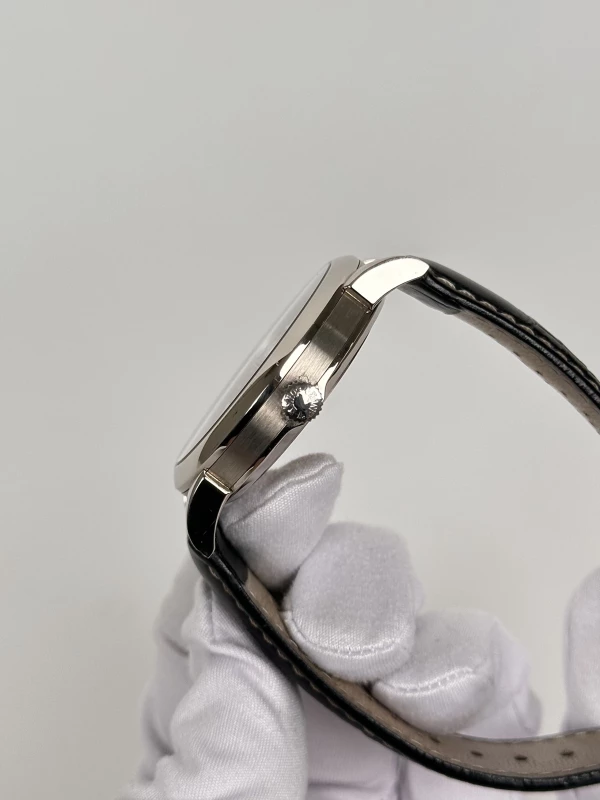 A. Lange & Sohne Grand Luminous 115.029 6
