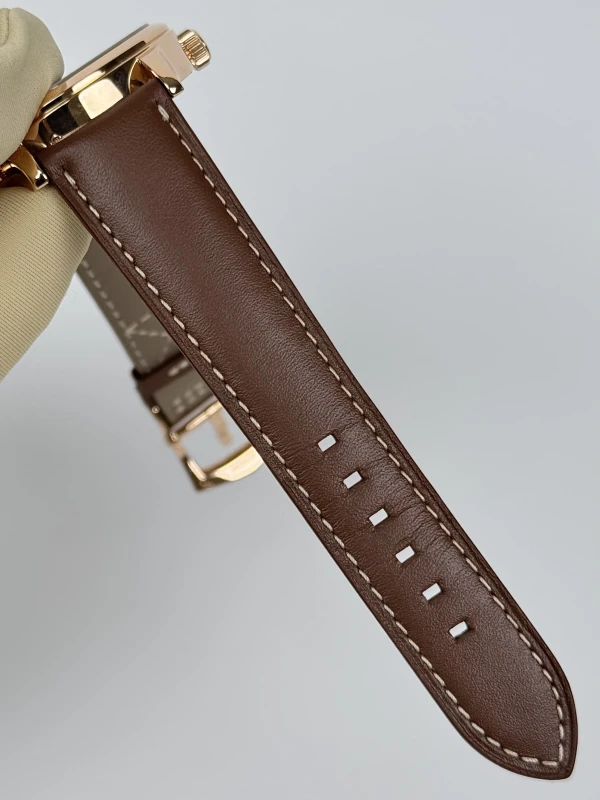 Patek Philippe 5524 5524R-001 7