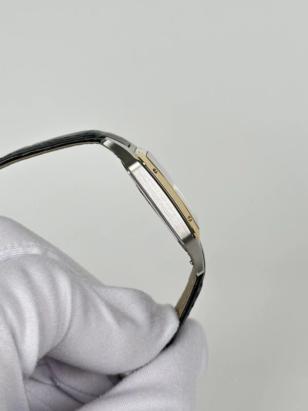 Cartier W2SA0028 5