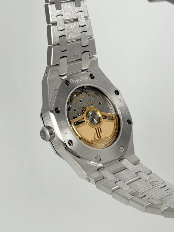 Audemars Piguet 77353BC.GG.1263BC.01 7