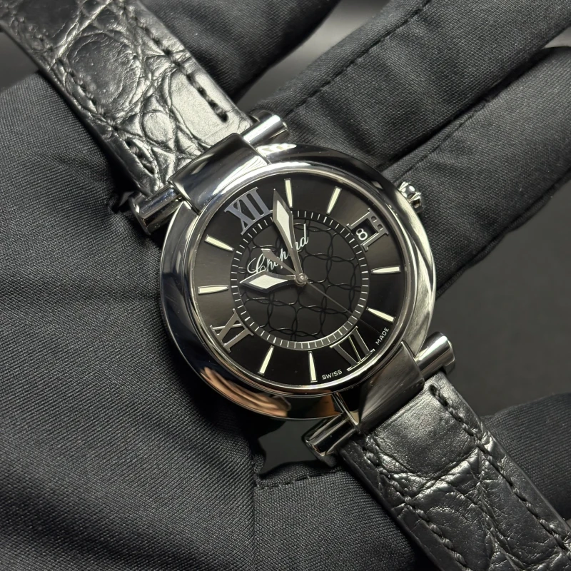 Chopard Automatic 388531-3005 2