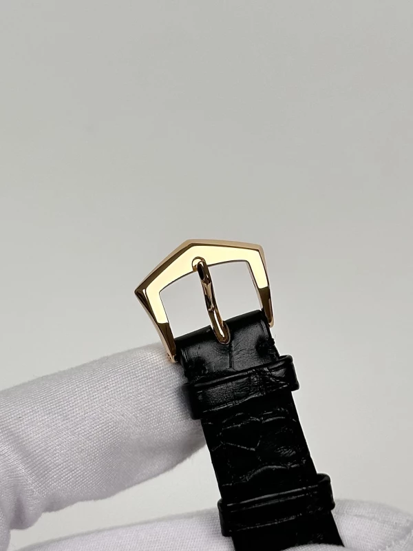 Patek Philippe Annual Calendar 5035j-001 8