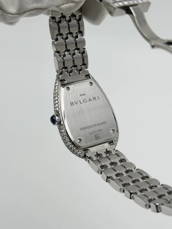 Bvlgari 103937 FIX 5