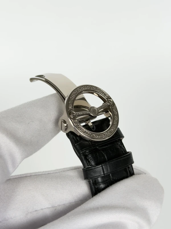 Bovet Recital 7-Day Tourbillon DR2 6